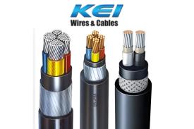 Single Core Wires
