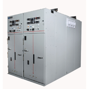 Distribution Switchgear